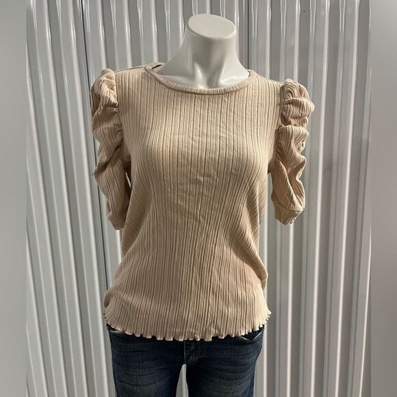 Chenault top size large - Picture 1 of 2